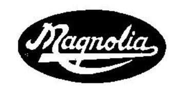 Magnolia logo appropriated by U<STRONG></STRONG>. company